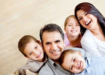 Tactical Financial Planning Procedure to Uplift Business Post-pandemic