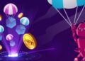 5 Reasons Why Participating in NFT Airdrops is Worth Your Time