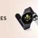 Wearable Technology Gadgets for Fitness Enthusiasts