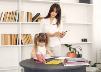 Private Math Tutoring