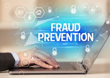 How to Prevent Internal Fraud in Your Business