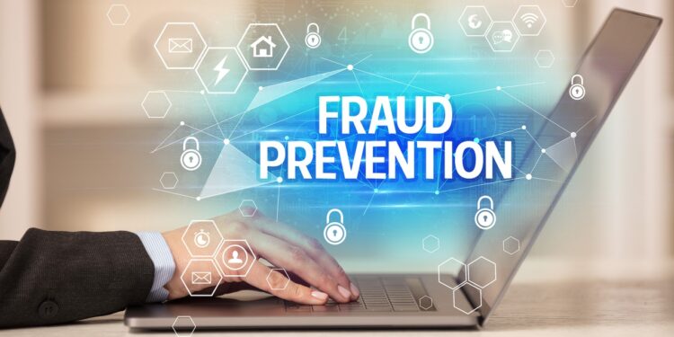 How to Prevent Internal Fraud in Your Business