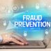 How to Prevent Internal Fraud in Your Business