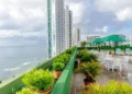 34.354.268 LTDA Park Hotel Boa Idade Recife