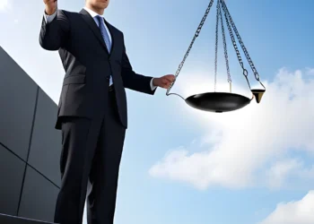 43.760.1460001-48 LTDA EFAE - Escola de Formacao em Advocacia Empresarial rio de Janeiro