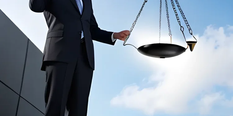 43.760.1460001-48 LTDA EFAE - Escola de Formacao em Advocacia Empresarial rio de Janeiro