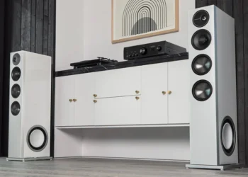 44.894.451 Bruno Rodrigues Brasilia