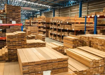 45.288.587 Joao Vitor Dos Santos Clevelandia