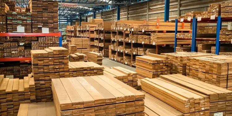 45.288.587 Joao Vitor Dos Santos Clevelandia