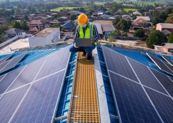 45.325.425 LTDA Sao Jose Do Egito