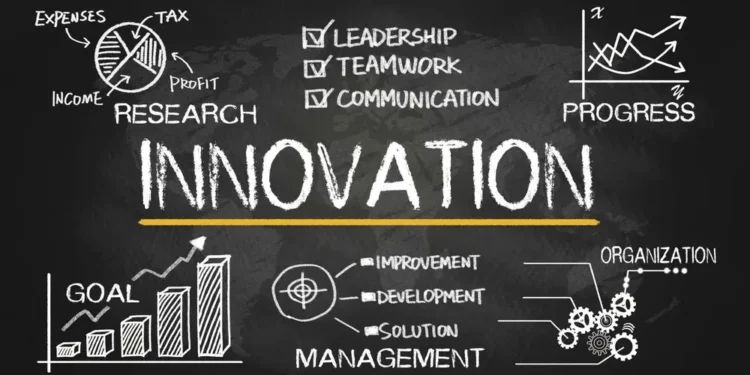 45.569.454 Inova Simples (I.S.) Sao Paulo