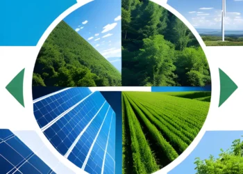 45.743.633 LTDA Ecoseg - Consultoria, Gestao e Treinamentos