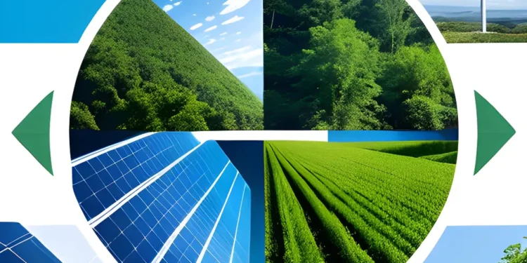 45.743.633 LTDA Ecoseg - Consultoria, Gestao e Treinamentos