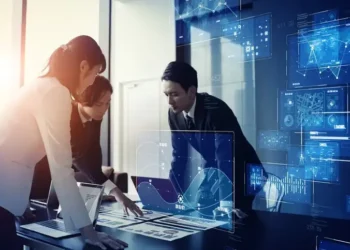 46.688.259 Arno Jose Arno Servicos Blumenau