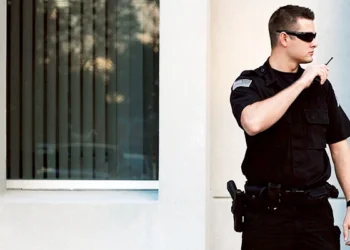 47.849.221 LTDA Novo Triunfo