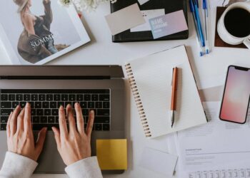 Navigating the News Universe with Myfoxboston.net