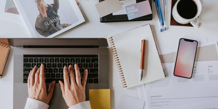 Navigating the News Universe with Myfoxboston.net