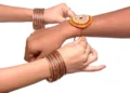 Rakhi