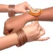 Rakhi