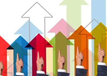 Business Intelligence