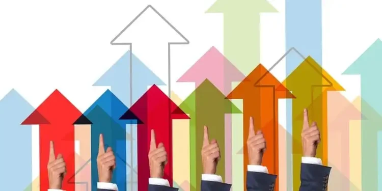 Business Intelligence