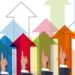 Business Intelligence