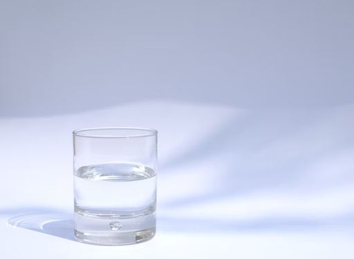 Home Water Softeners