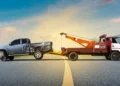 Truck Accident Lawyer