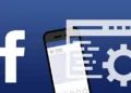 Messenger API