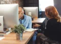 Performance Review