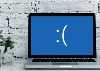 System_Application_Re_Started_0002