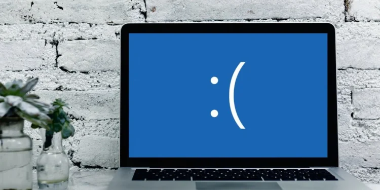 System_Application_Re_Started_0002