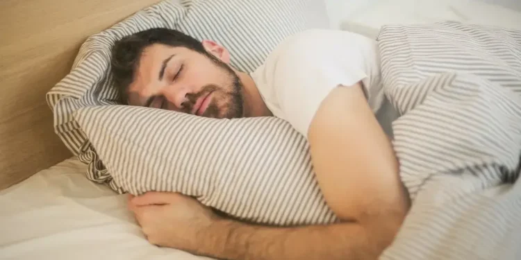 zzzzzzzzžžžzzzz