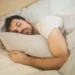 zzzzzzzzžžžzzzz