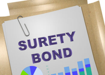Guide to Understanding Surety Bonds