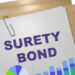 Guide to Understanding Surety Bonds