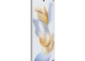 Honor 90