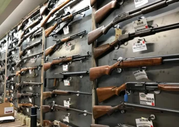 19.427.328 LTDA Top Gun Armas