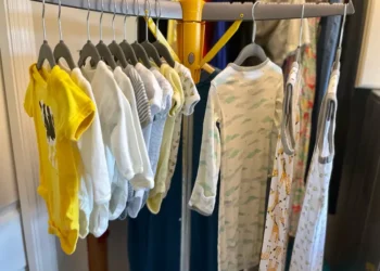 46.443.962 Ana Paula Dos Santos Moreira Goiania