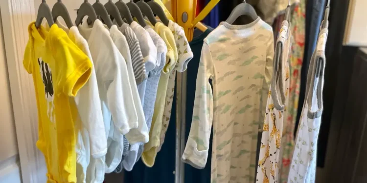 46.443.962 Ana Paula Dos Santos Moreira Goiania