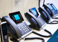 IP Phone Systems for Your Business