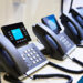 IP Phone Systems for Your Business