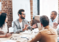 Consulting Services