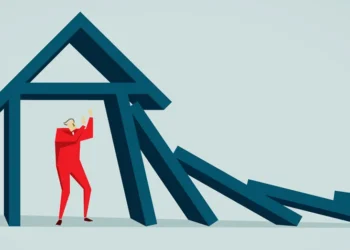 46.496.522 LTDA Balneario De Picarras