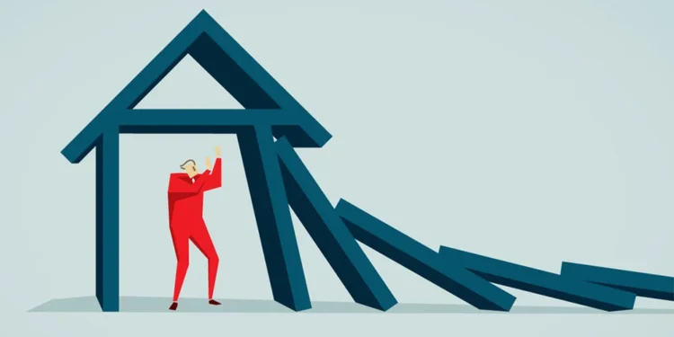 46.496.522 LTDA Balneario De Picarras