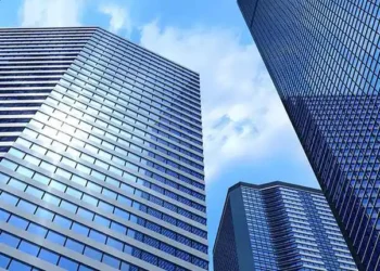 46.285.653 LTDA Lauro De Freitas