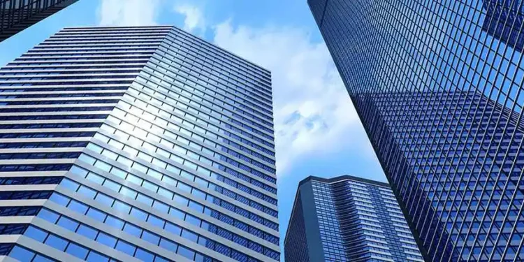 46.285.653 LTDA Lauro De Freitas