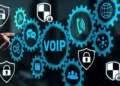 VoIP Security - Protecting Your Business From Cyber Threats