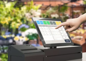 POS Software