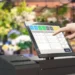 POS Software